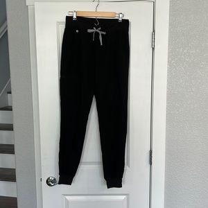 Figs Zamora Jogger Scrub Pant in Small Tall